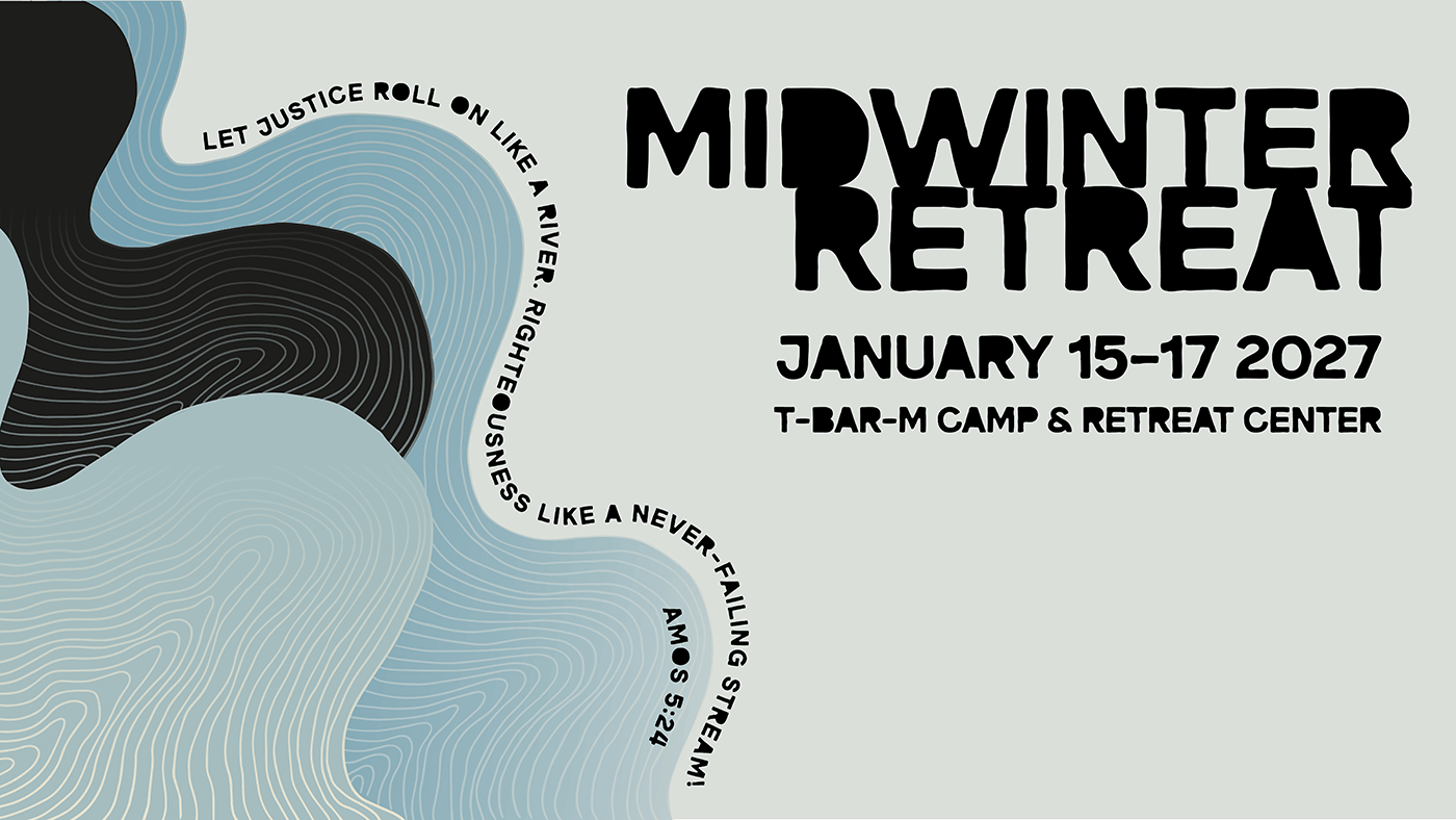 midwinter_Midwinter generic.1400x788.png
