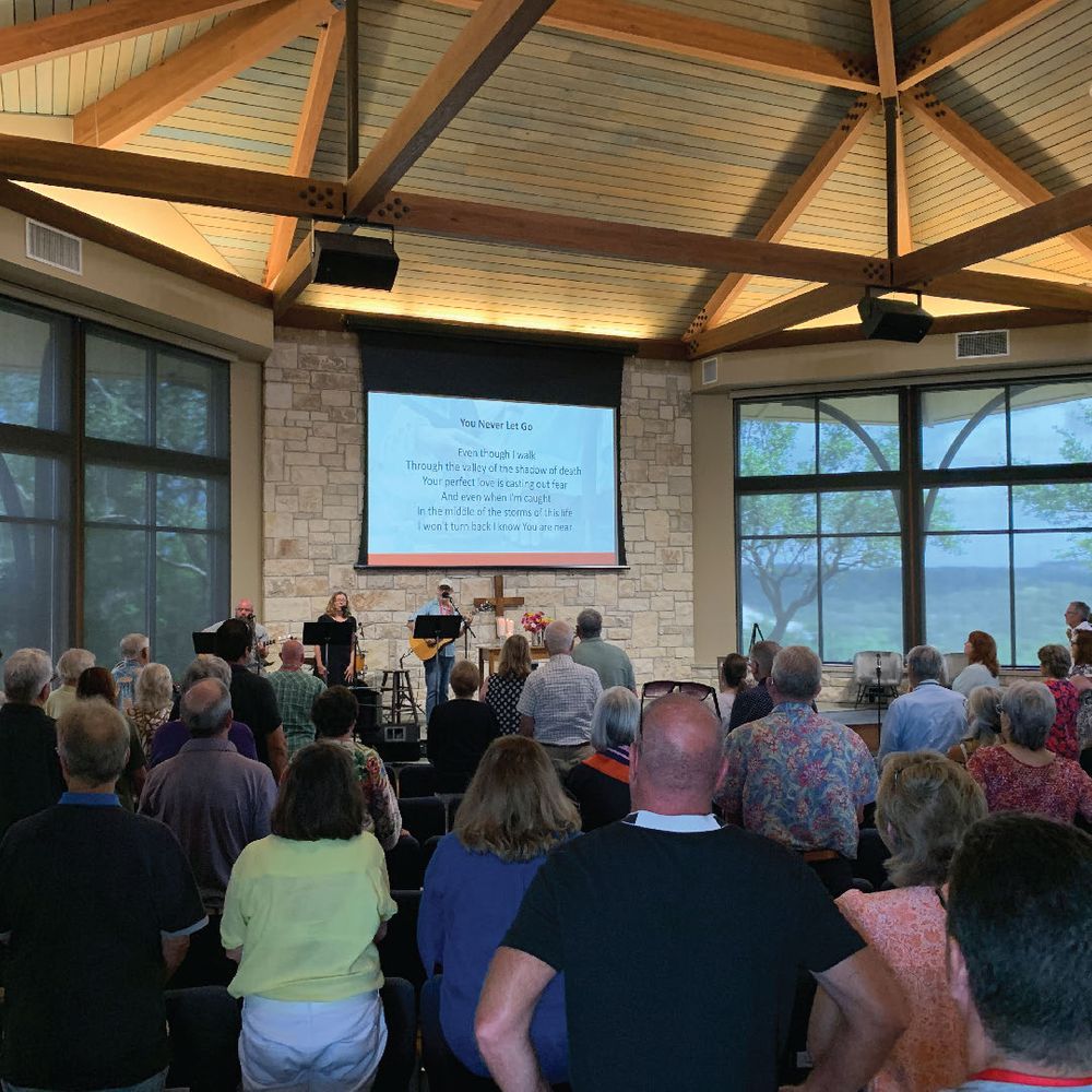 BCUMC.worship.gallery.06-min.jpg