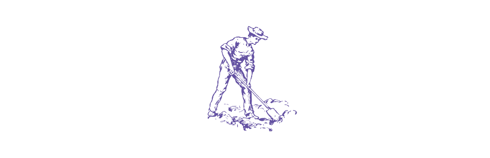 HC.image.01.png