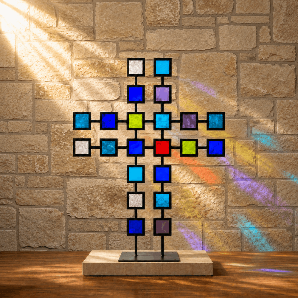 cross.stone.wall(1).png