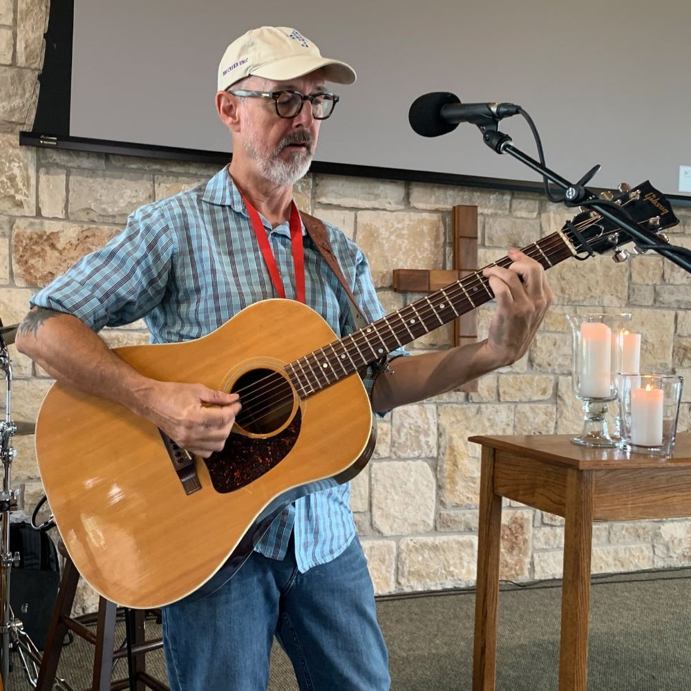 BCUMC.worship.scott.calhoun.home-min.jpg