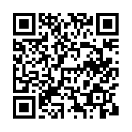 donate code.png
