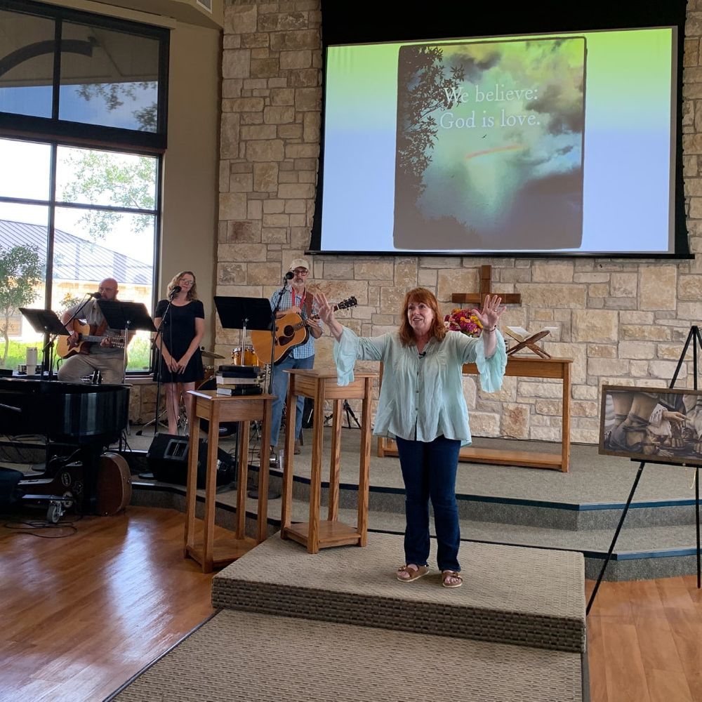 BCUMC.worship.gallery.07-min.jpg