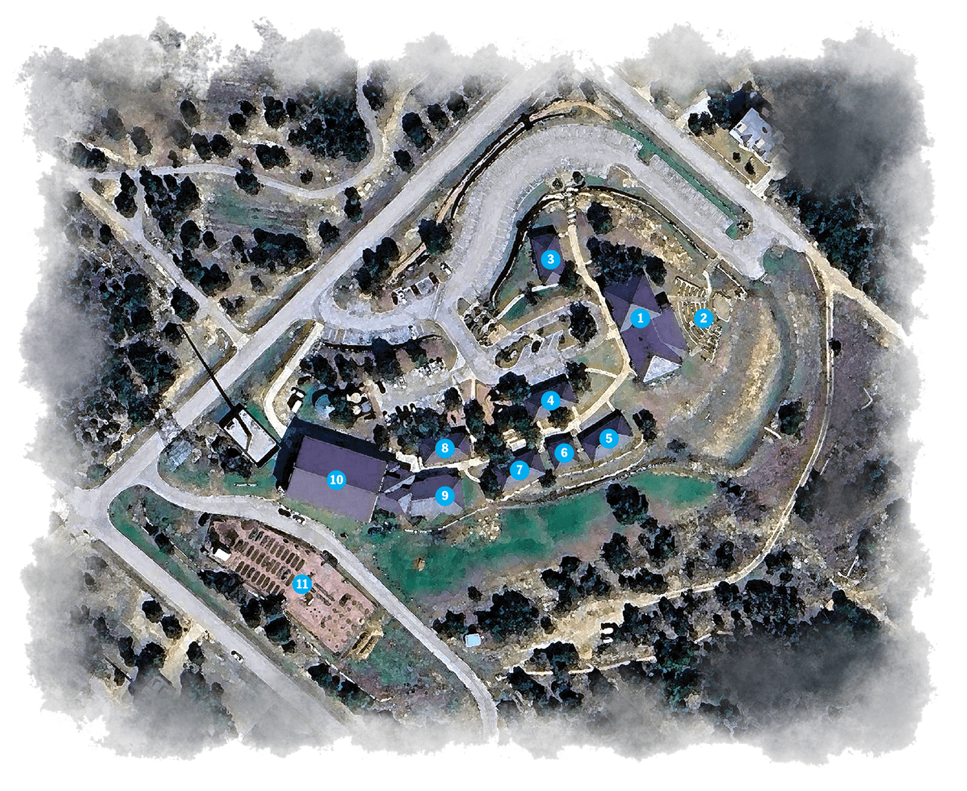 BCUMC.campus.aerial.final.min.png