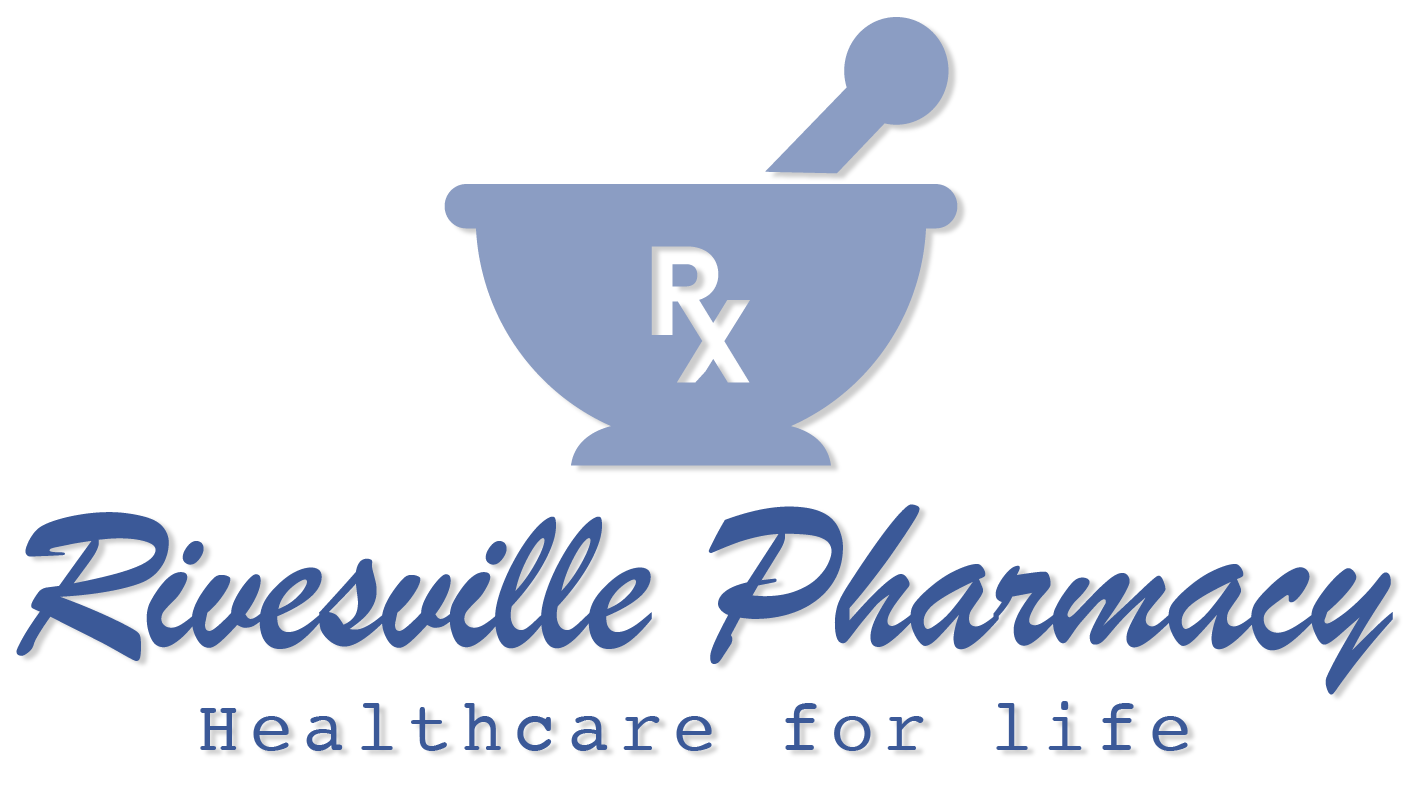 Rivesville Pharmacy