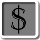 HeFQid7LQXgcb94xJq3UWzqXEEL39JLpCdD4p-9.png
