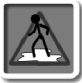 HeFQid7LQXgcb94xJq3UWzqXEEL39JLpCdD4p-4.png