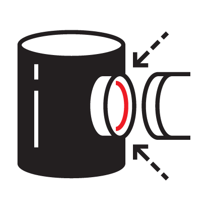 _FO21EFAFCD008_Pipe Connectors and Seals.png