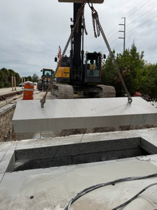 Slab Cut March 2026.jpg