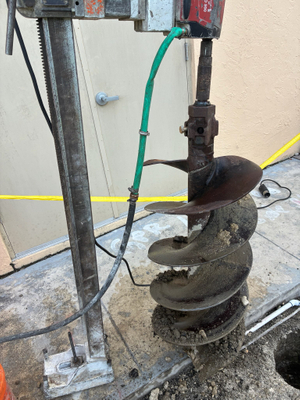 equipment working 2 .jpg