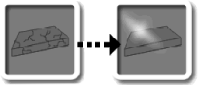 HeFQid7LQXgcb94xJq3UWzqXEEL39JLpCdD4p-2.png