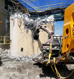 concrete-cutting - Ft Lauderdale SmokeStack.jpg