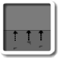 HeFQid7LQXgcb94xJq3UWzqXEEL39JLpCdD4p.png