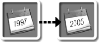 HeFQid7LQXgcb94xJq3UWzqXEEL39JLpCdD4p-12.png