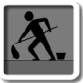 HeFQid7LQXgcb94xJq3UWzqXEEL39JLpCdD4p-7.png