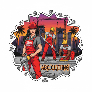 ABC Cutting ICON 13.jpg