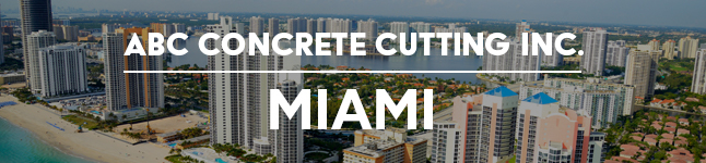 miami-header.jpg