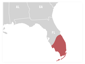map-florida.png