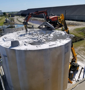 SmokeStack Cutting FT Lauderdale.jpg