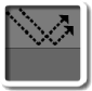 HeFQid7LQXgcb94xJq3UWzqXEEL39JLpCdD4p-1.png