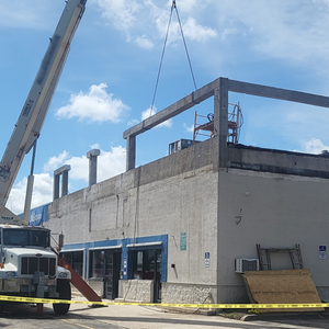 Fascade Facelift.png