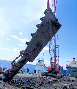 sunken pier section 1 700.jpg