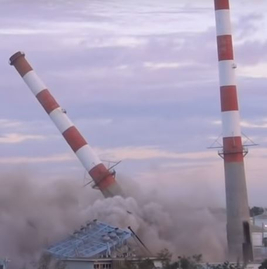 florida smokestack.JPG