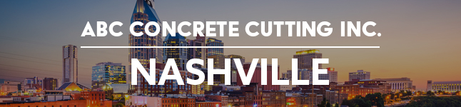 nashville-header.jpg