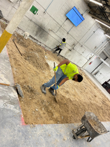 Block Cut After .jpg