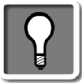 HeFQid7LQXgcb94xJq3UWzqXEEL39JLpCdD4p-3.png