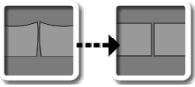HeFQid7LQXgcb94xJq3UWzqXEEL39JLpCdD4p-6.png
