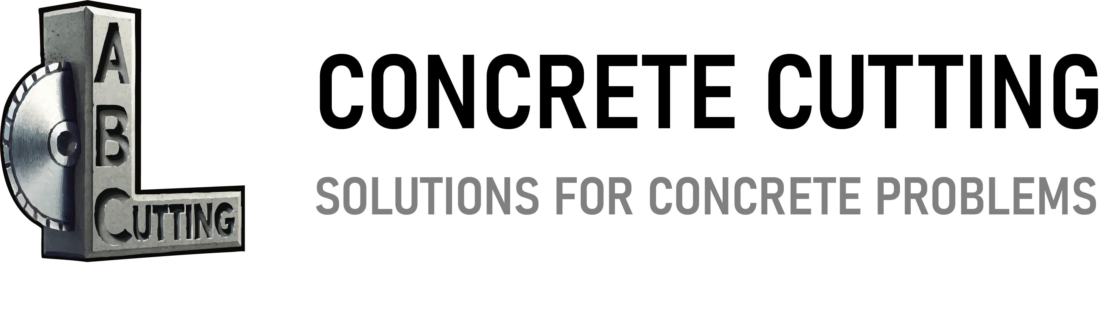 ABC Concrete Cutting Florida ABC Concrete Cutting Florida