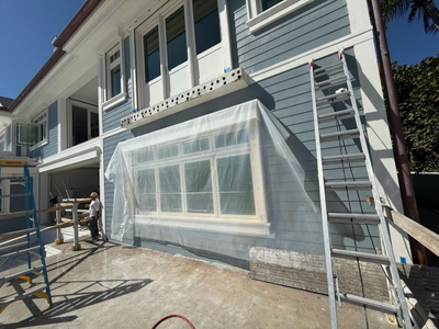 Cutting (3) Feb 2026.jpg