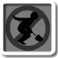 HeFQid7LQXgcb94xJq3UWzqXEEL39JLpCdD4p-10.png