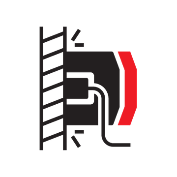 _FO21EFAFCD008_Concrete Wall Sawing.png
