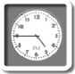 HeFQid7LQXgcb94xJq3UWzqXEEL39JLpCdD4p-8.png