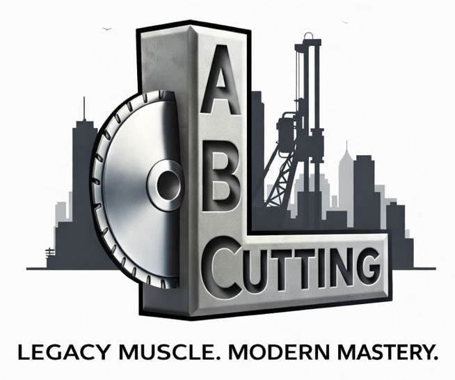 ABC Cutting ABC Cutting