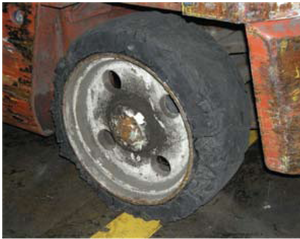 Old_Tire.png