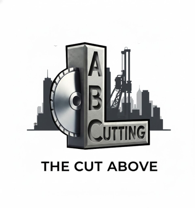 the logo revised.jpg