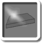 HeFQid7LQXgcb94xJq3UWzqXEEL39JLpCdD4p-11.png