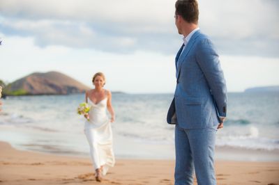 Maui Wedding Planners Maui Wedding Coordinators Maui Elopements