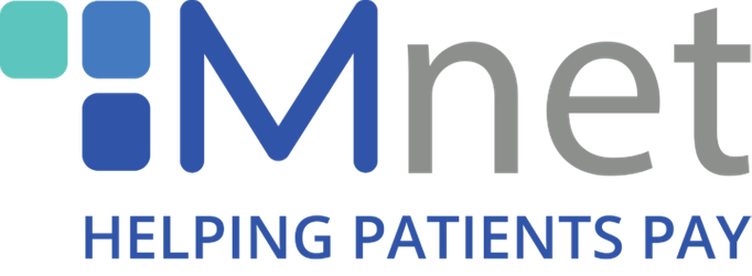 Mnet-Health-Helping-Patients-Pay-Logo.png