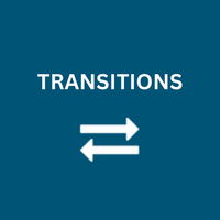 TRANSITIONS (1).png