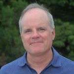 Chris Connell Headshot.jpg