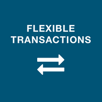 OG-Flexible Transactions-2x.png