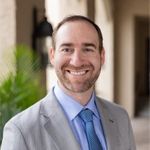 Leigh Silver Headshot.jpg