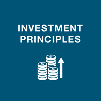 OG-Investment Principles-2x.png