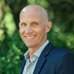 Darren Schulte Headshot.jpg