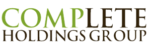 Workers’ compensation revenue solutions Complete Holdings Group
