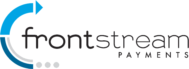 Frontstream Payments